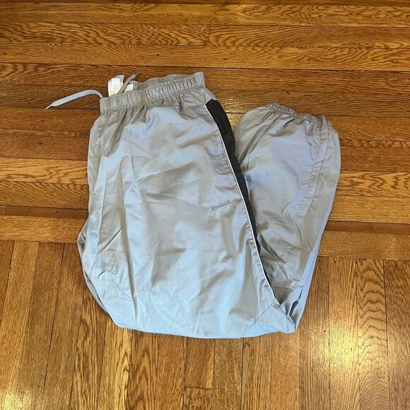 ‎reebok pants - Picture 1 of 3